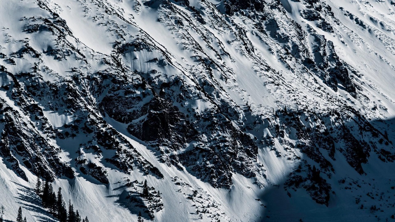 Photo of Others in Tannheim