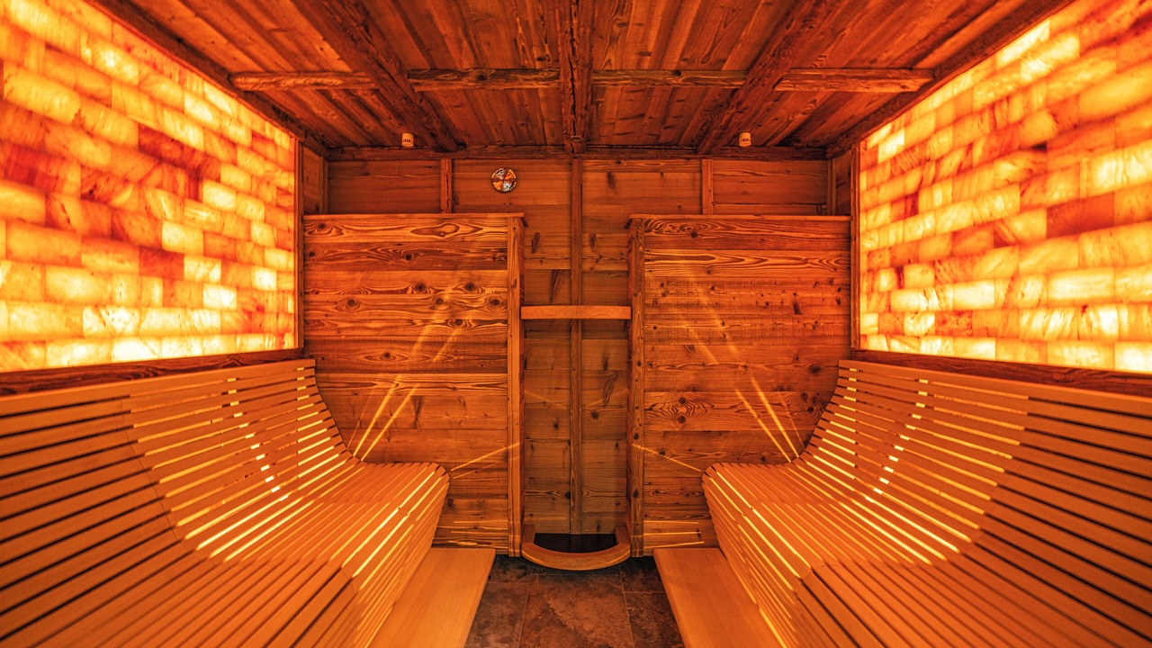 Photo of Bedroom in Tannheim