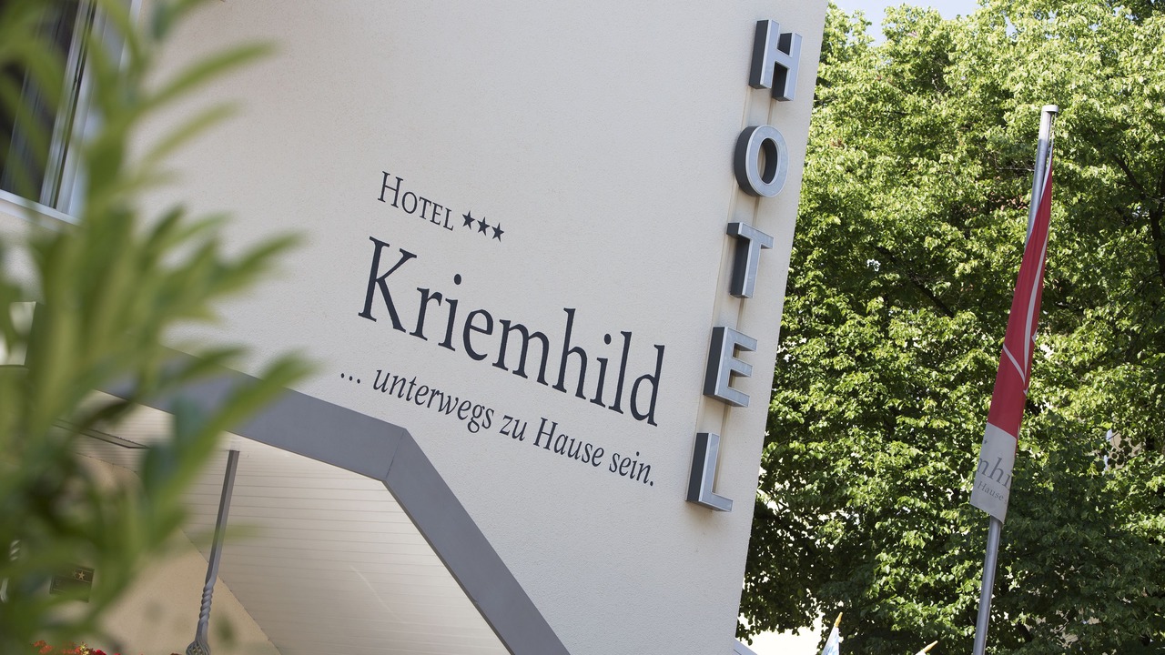 Photo of Outdoor in Nymphenburg