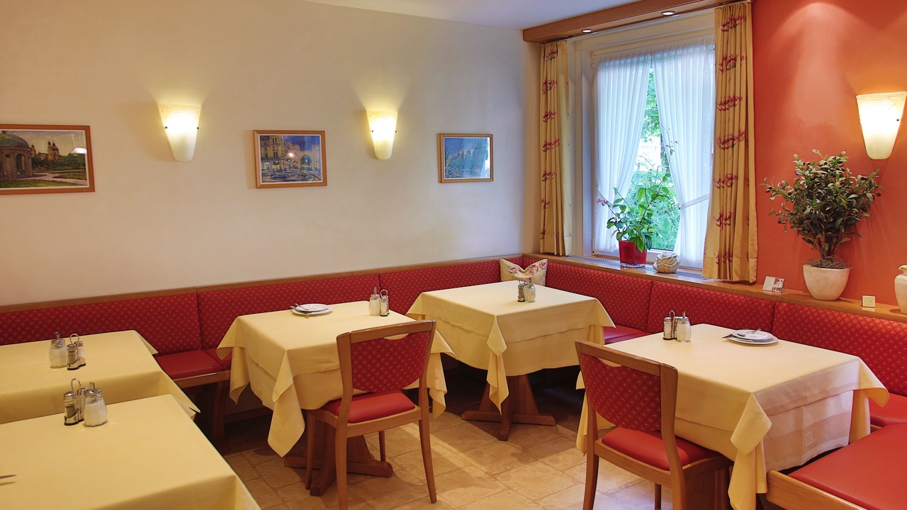 Photo of Others in Nymphenburg