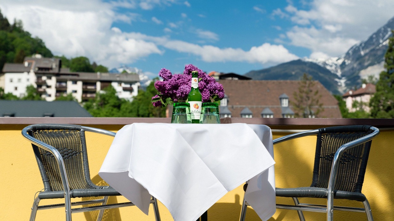 Photo of Outdoor in Landeck