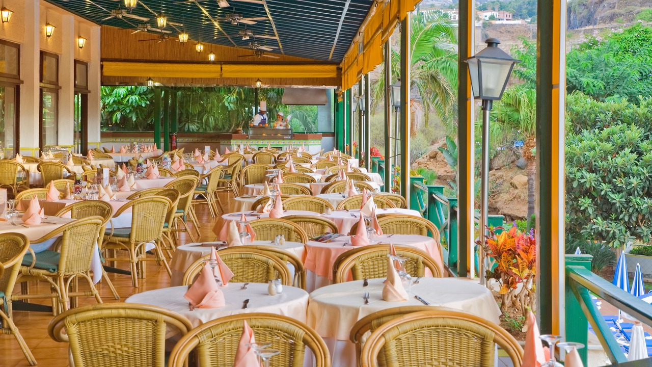 Photo of Others in Puerto de la Cruz