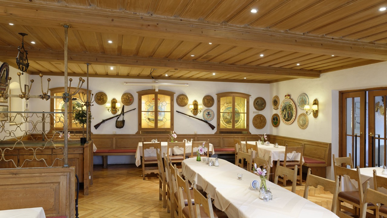 Photo of Others in Oberammergau