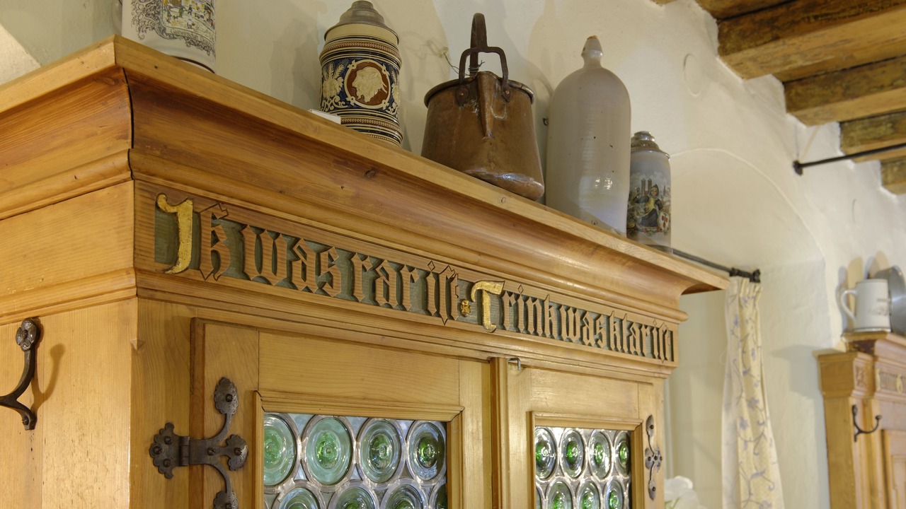 Photo of Others in Oberammergau