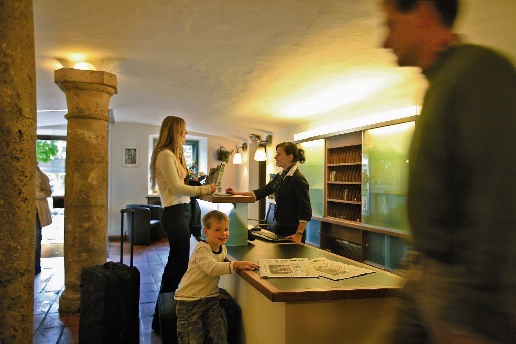 Photo of Others in Oberammergau