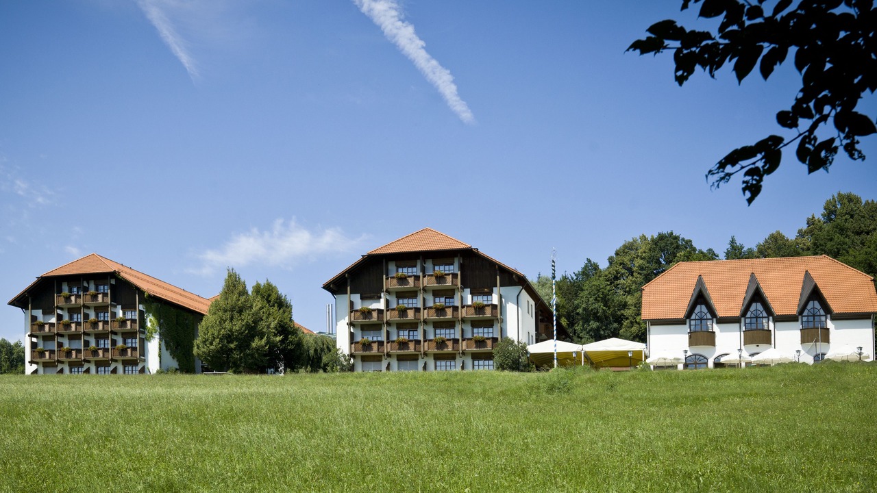 Photo of Outdoor in Waldkirchen