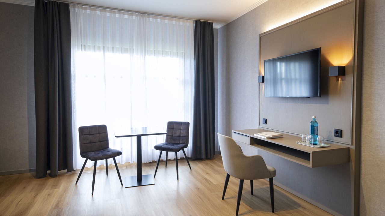 Photo of Bedroom in Waldkirchen