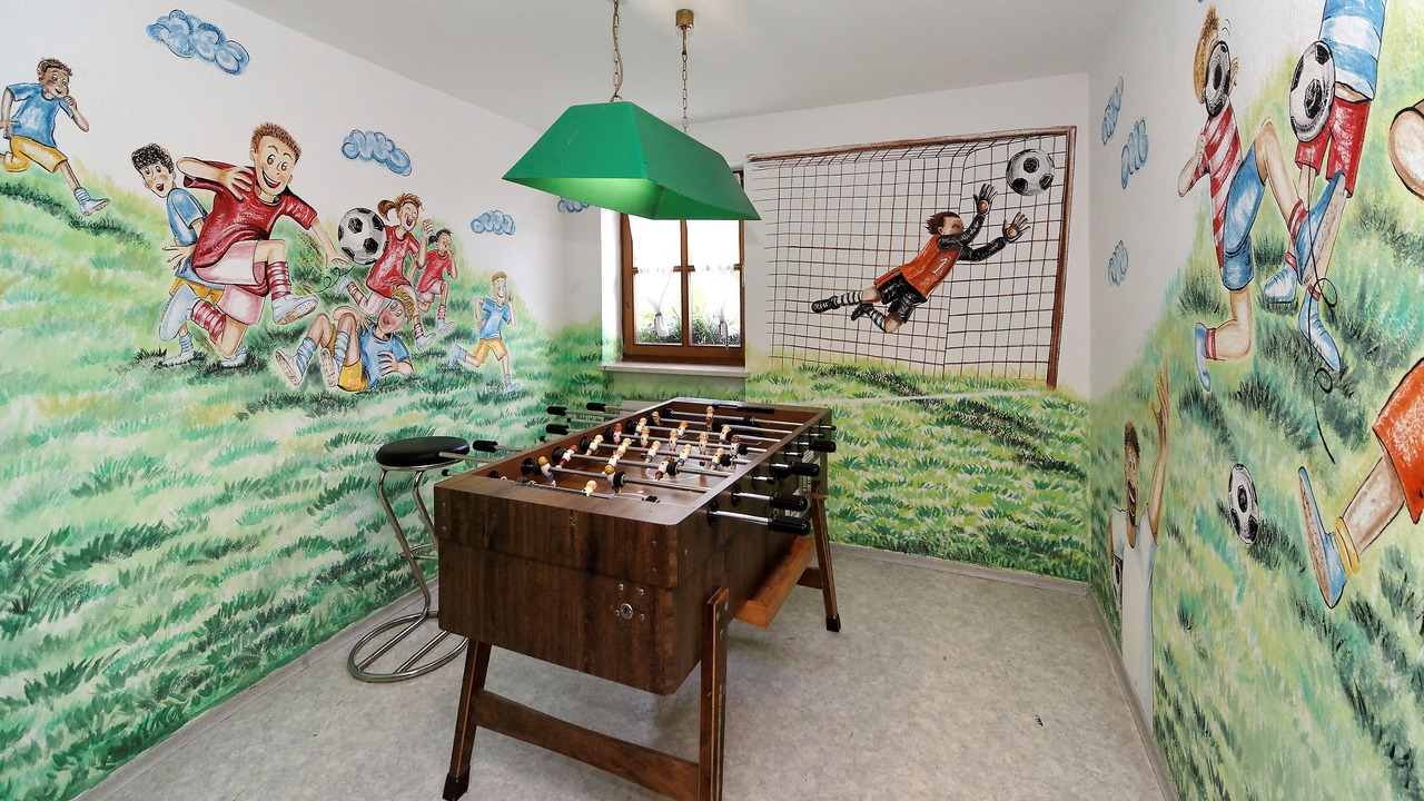 Photo of Bedroom in Waldkirchen
