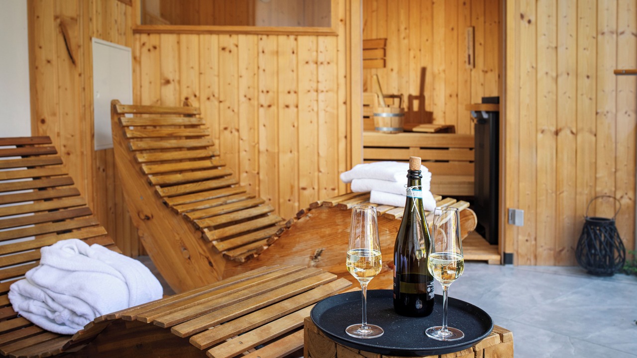 Photo of Bedroom in Waldkirchen