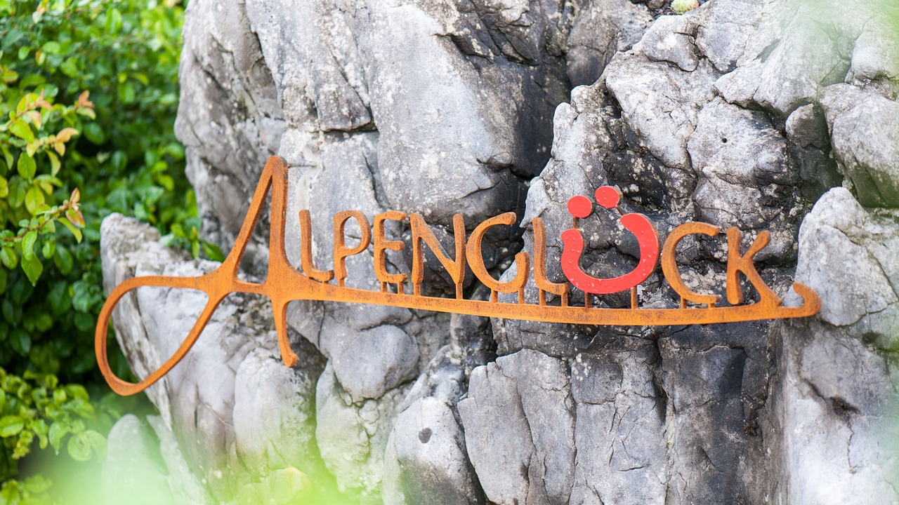Photo of Outdoor in Weissbach an der Alpenstrasse