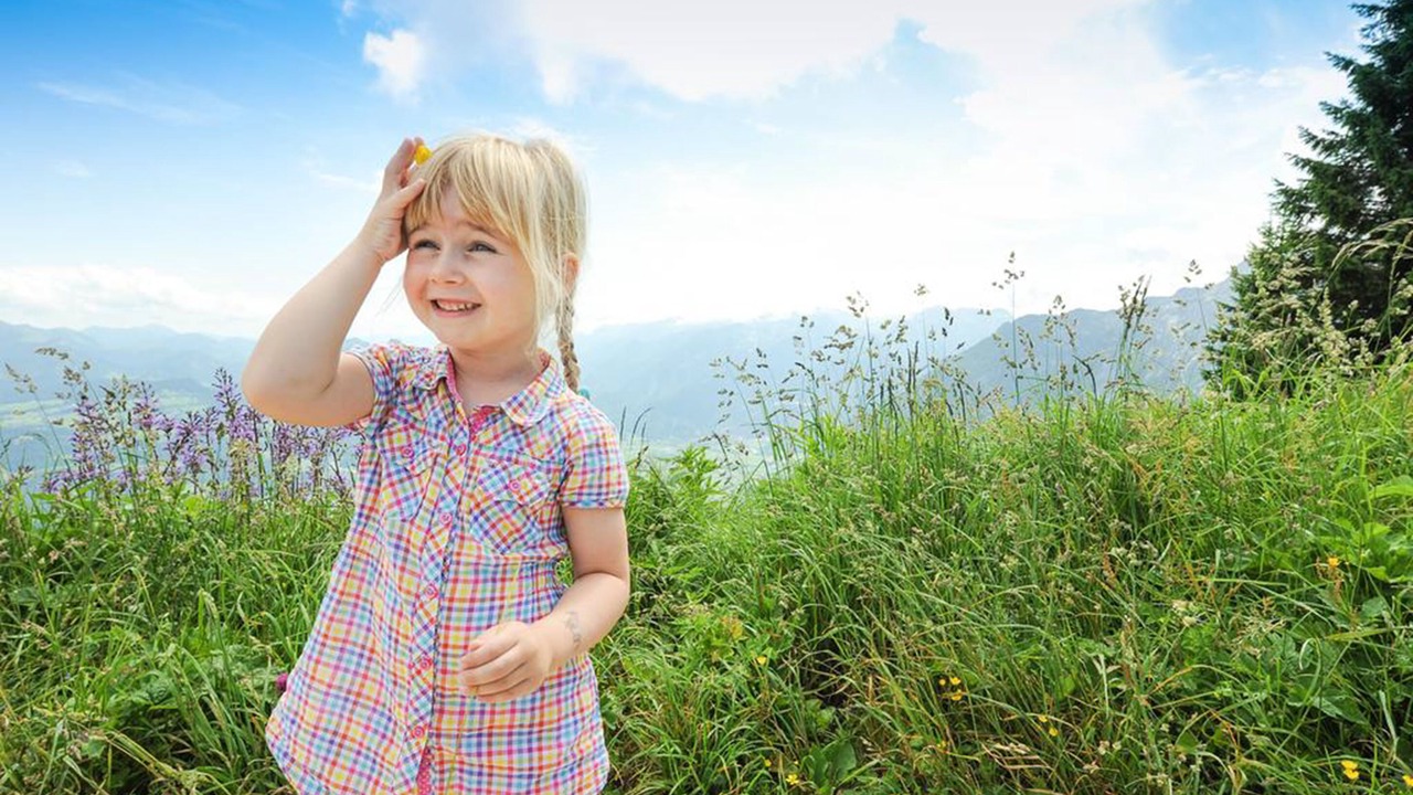 Photo of Outdoor in Weissbach an der Alpenstrasse