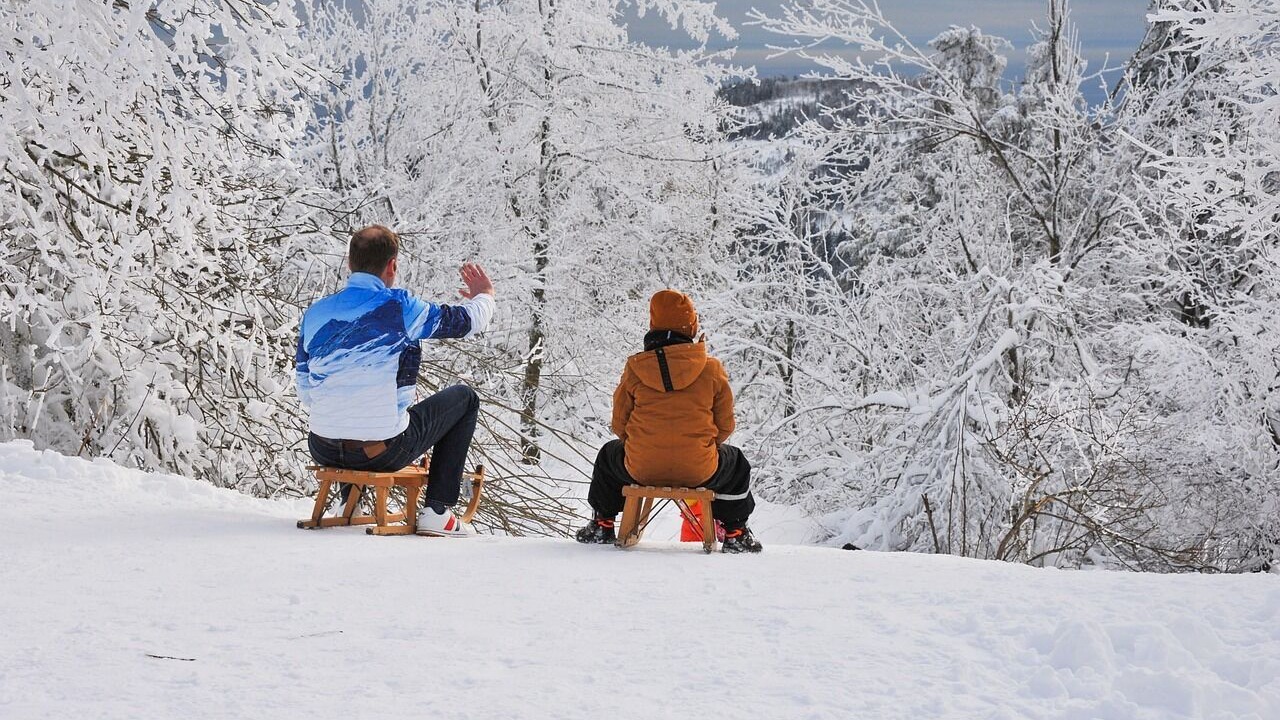 Photo of Others in Weissbach an der Alpenstrasse
