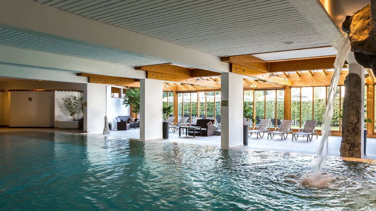 Photo of Outdoor in Schliersee