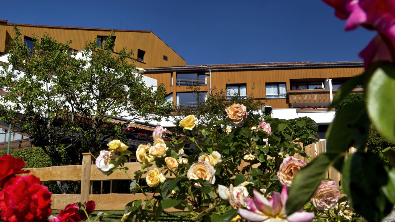 Photo of Outdoor in Schliersee