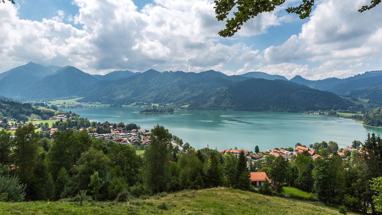 Photo of Others in Schliersee