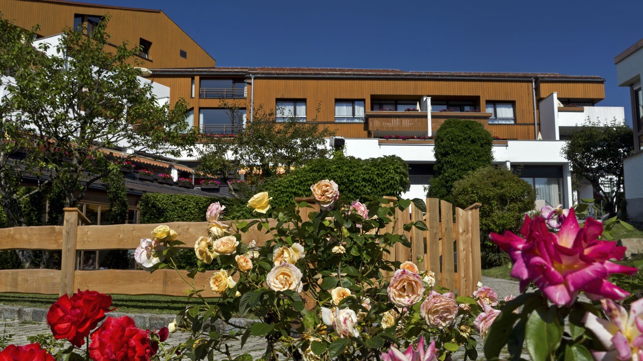 Photo of Outdoor in Schliersee