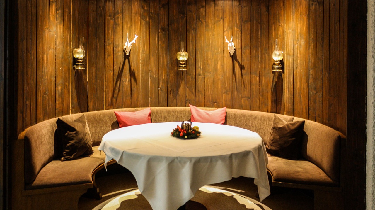 Photo of Bedroom in Schliersee