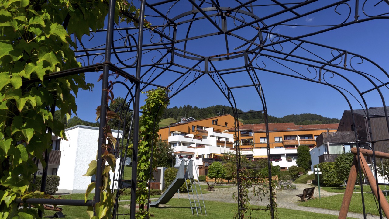 Photo of Outdoor in Schliersee