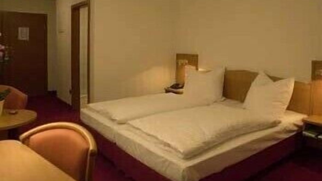 Photo of Bedroom in Tuttlingen