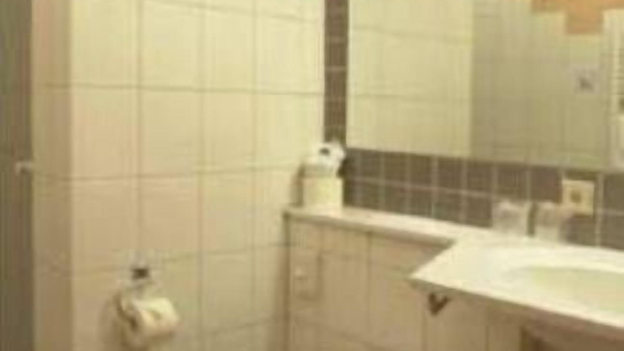 Photo of Others in Tuttlingen