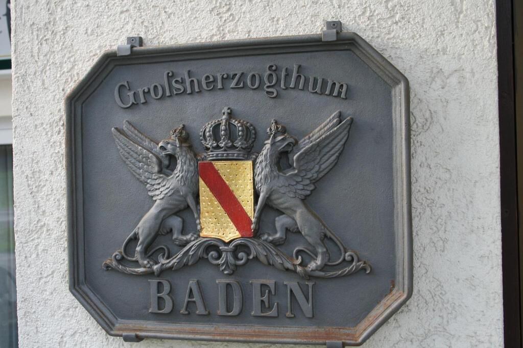 Photo of Outdoor in Tuttlingen