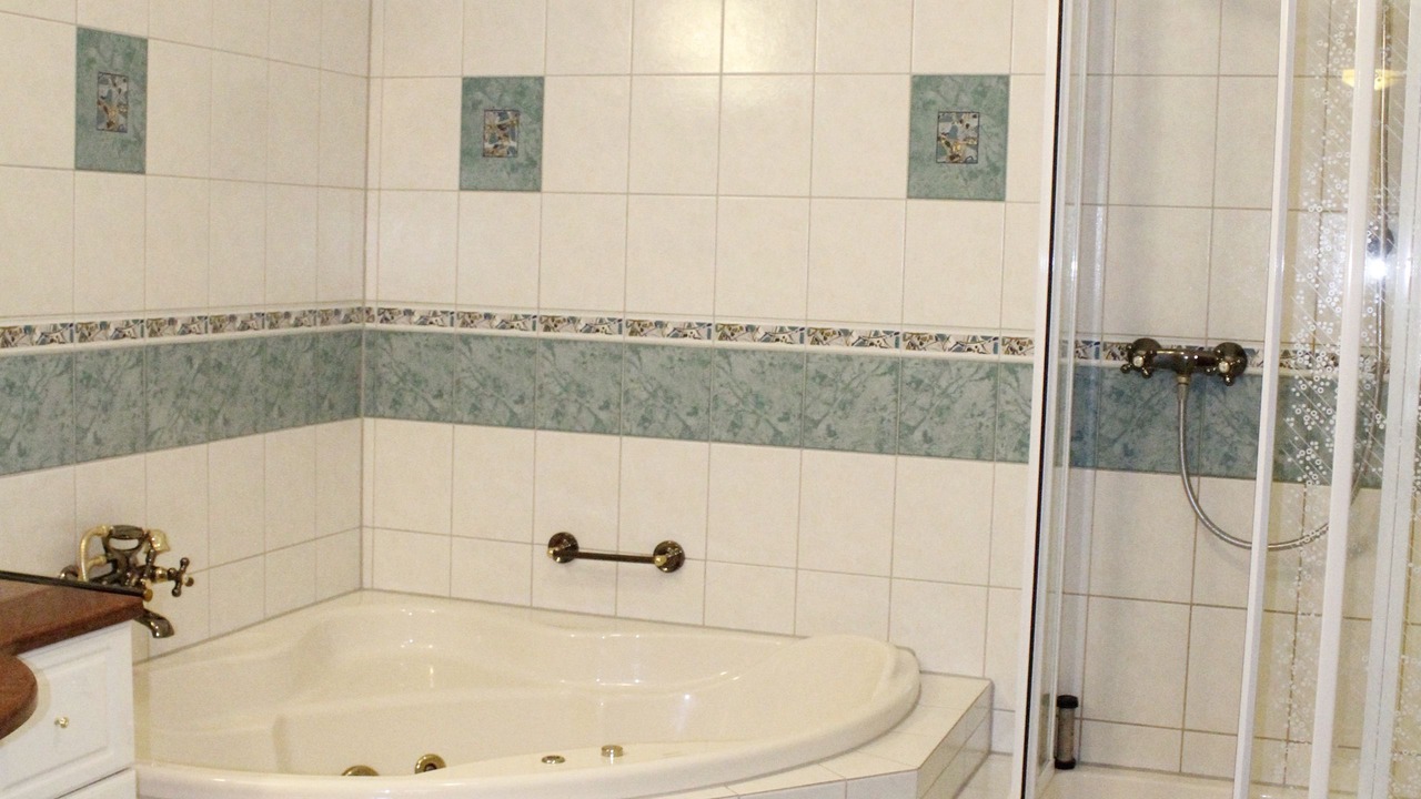 Photo of Bathroom in Tuttlingen