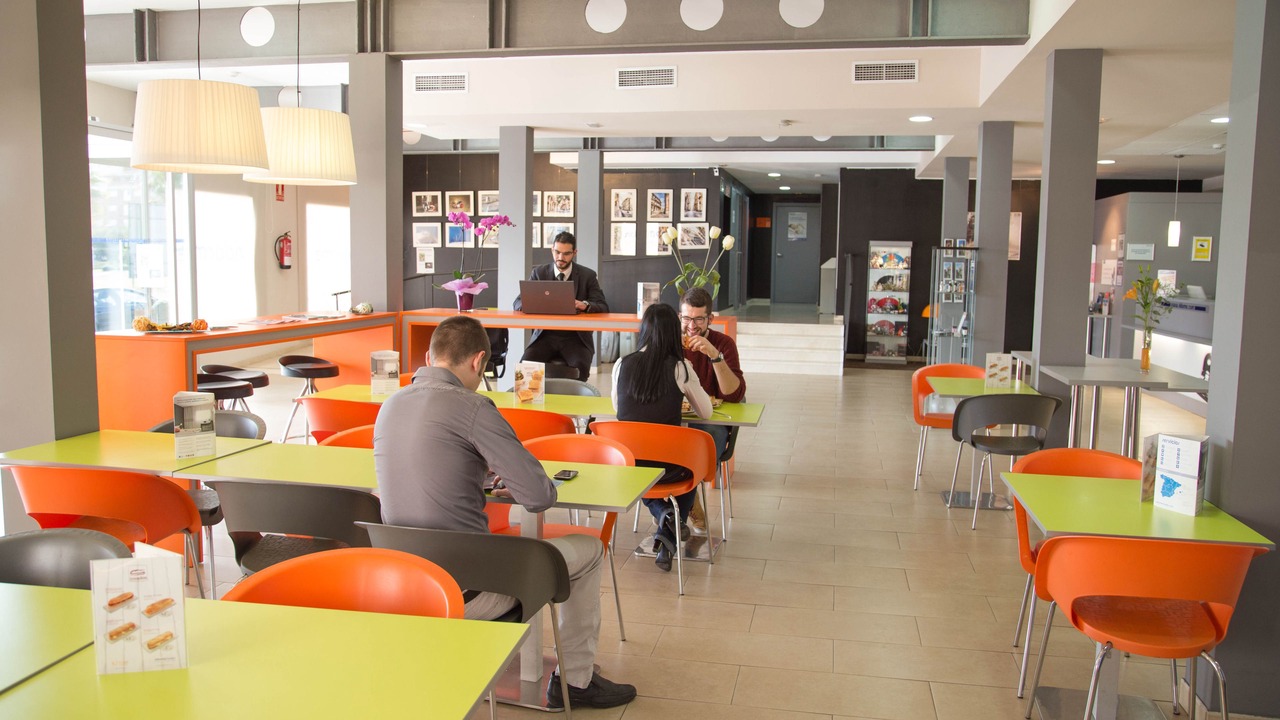 Photo of Others in Paterna