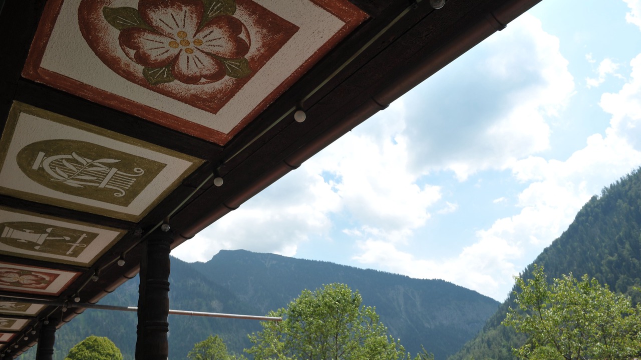 Photo of Others in Bayrischzell