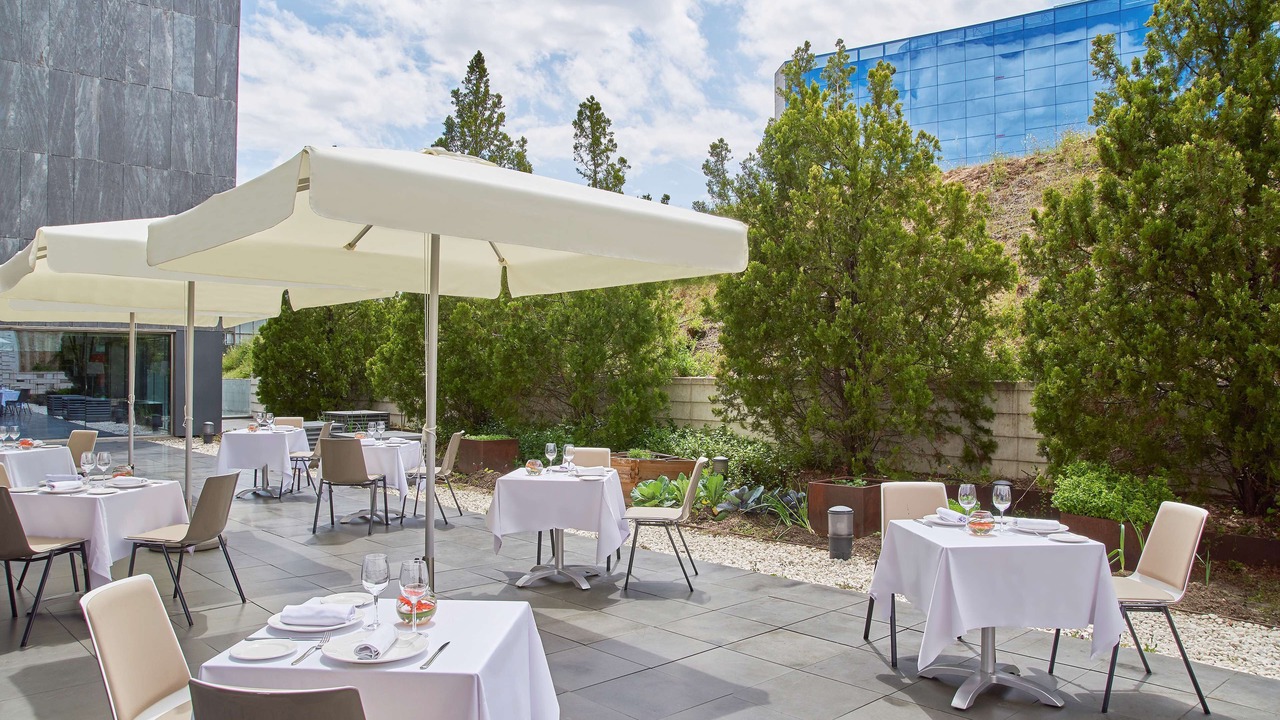 Photo of Patio Balcony in Las Tablas