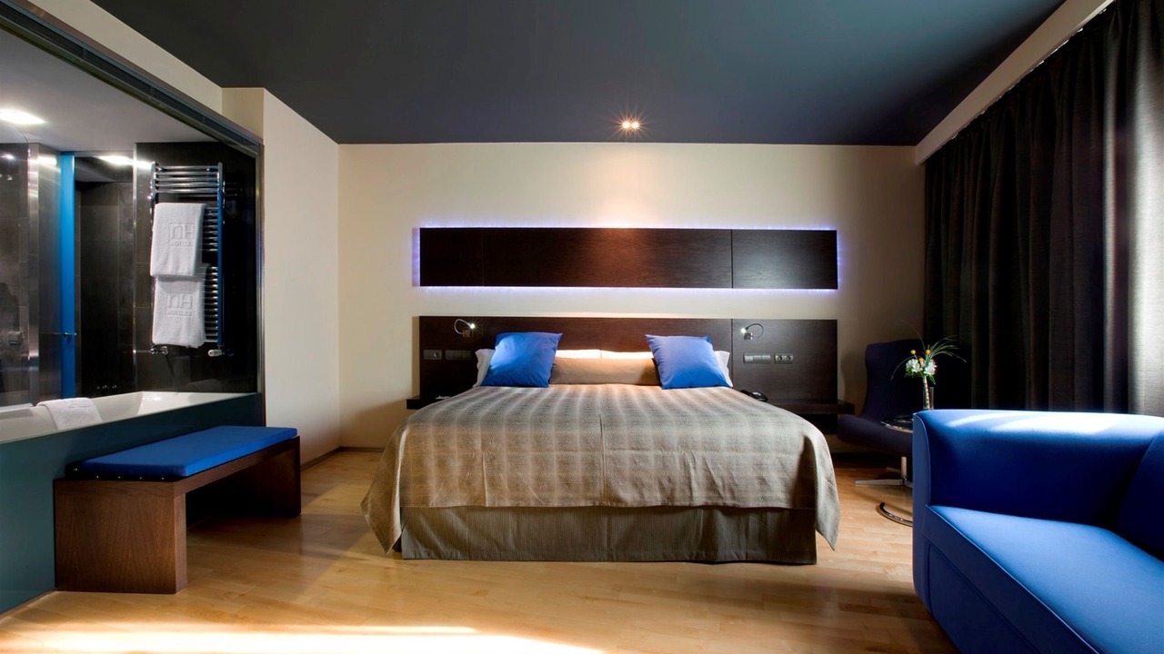 Photo of Bedroom in Las Tablas