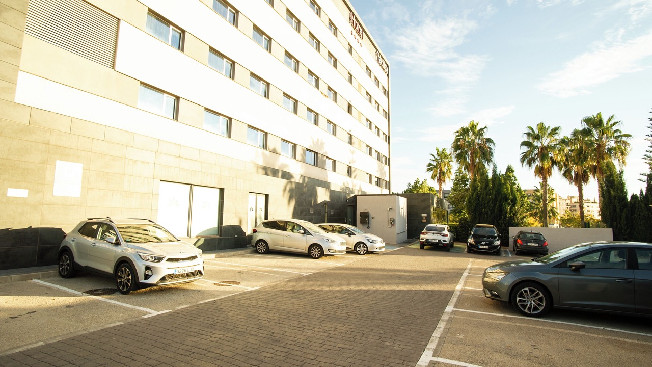 Photo of Others in Paterna