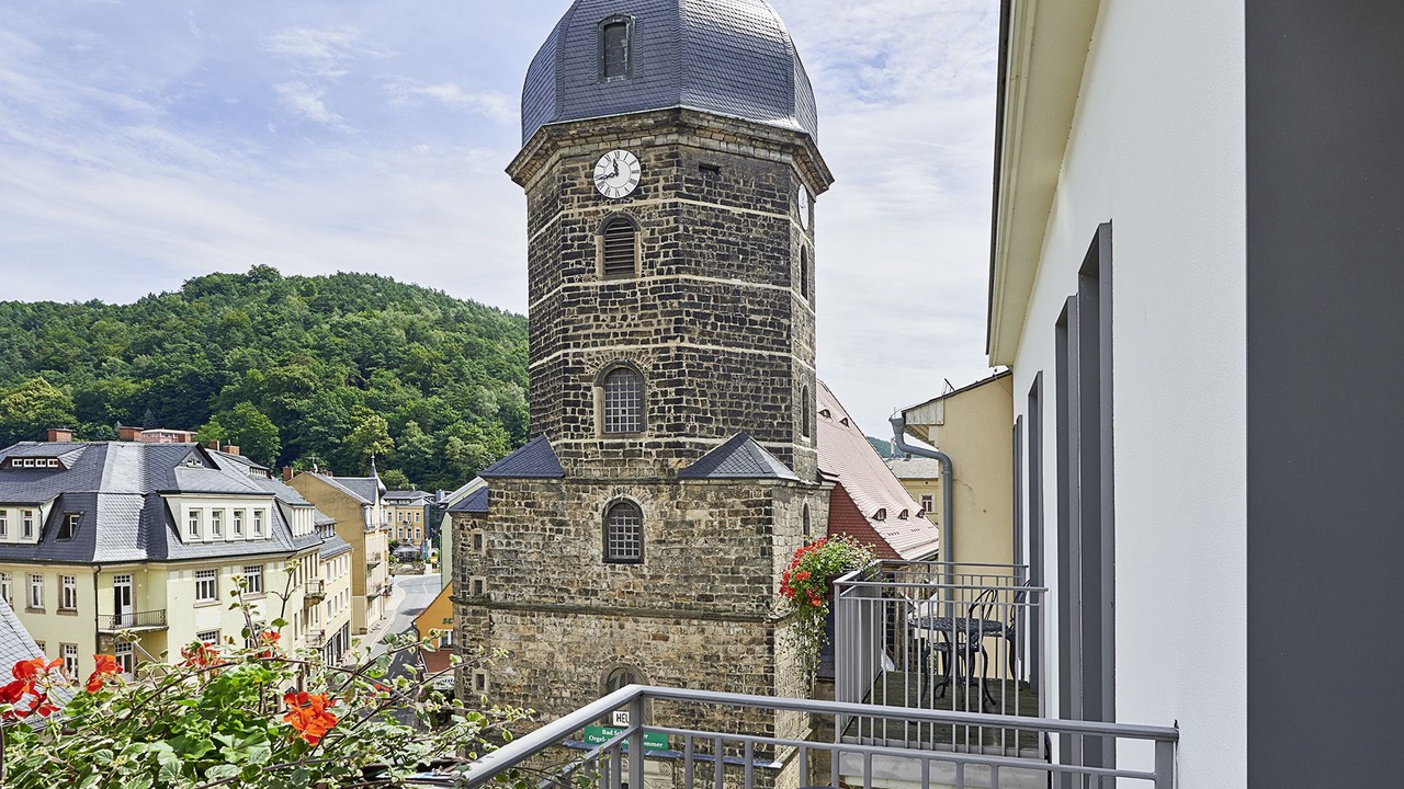 Photo of Others in Bad Schandau