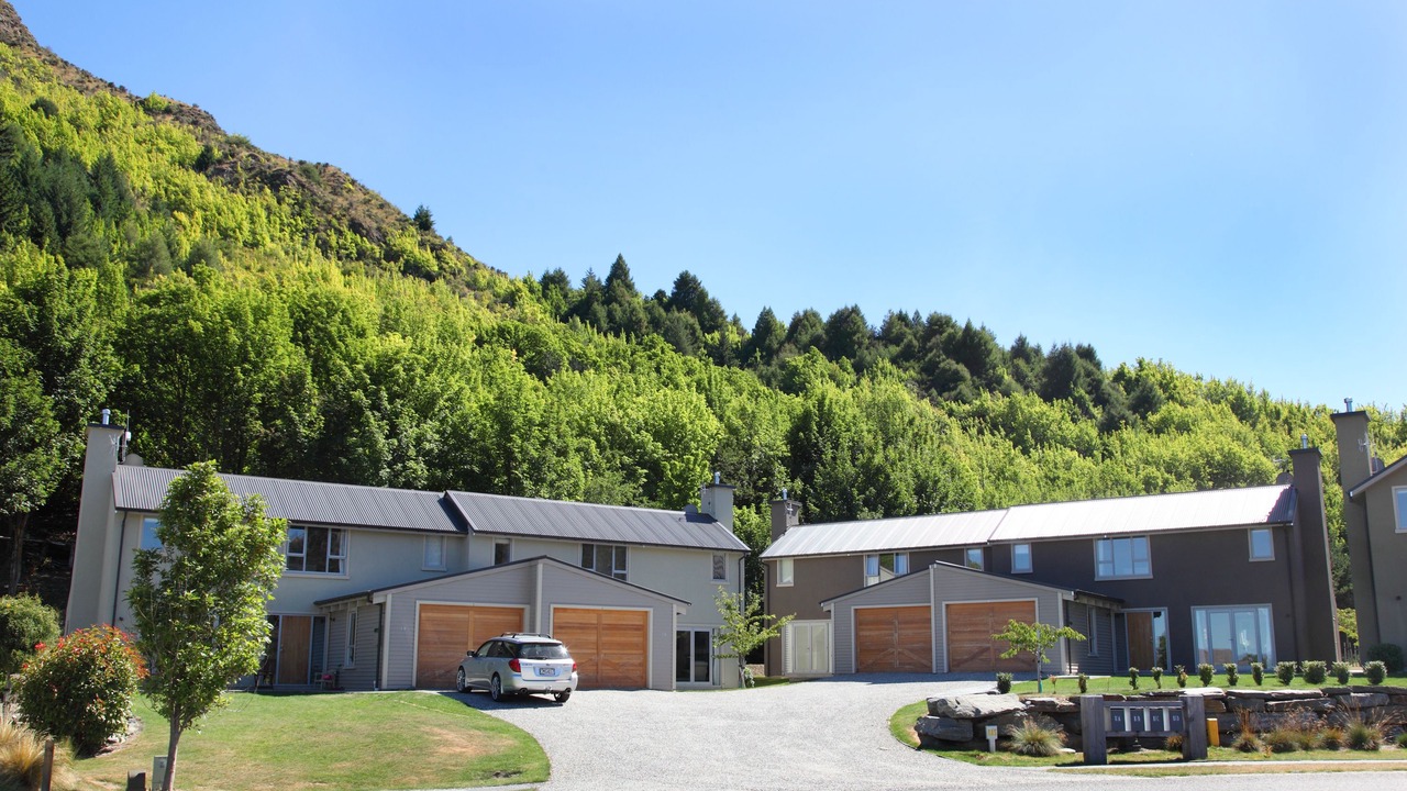 Photo of Outdoor in Arrowtown