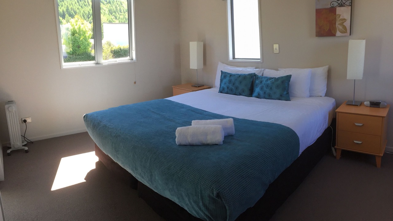 Photo of Others in Arrowtown