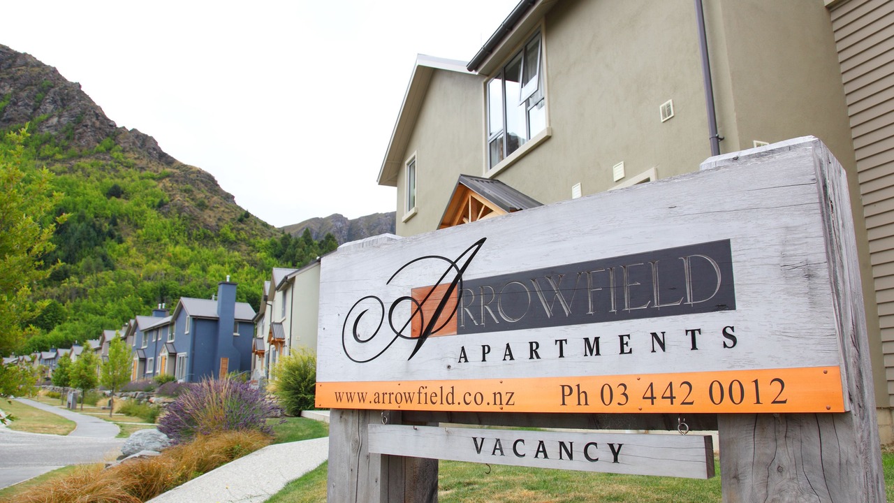 Photo of Outdoor in Arrowtown
