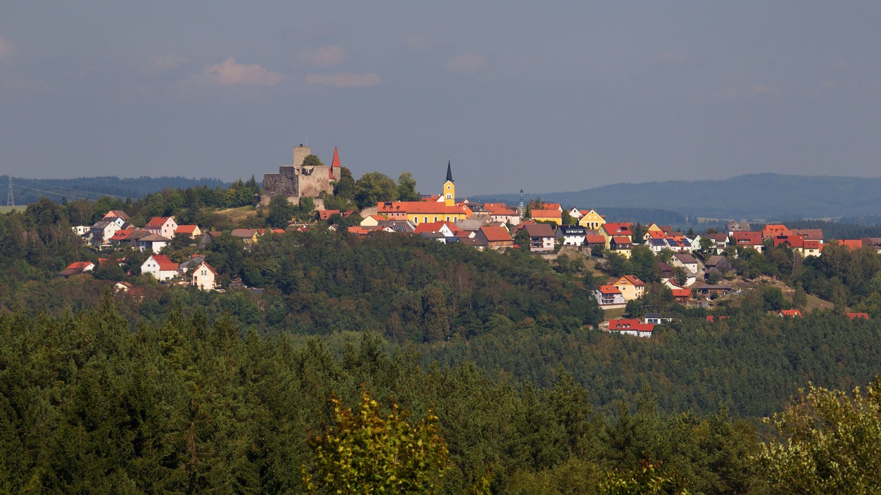 Photo of Others in Vohenstrauss