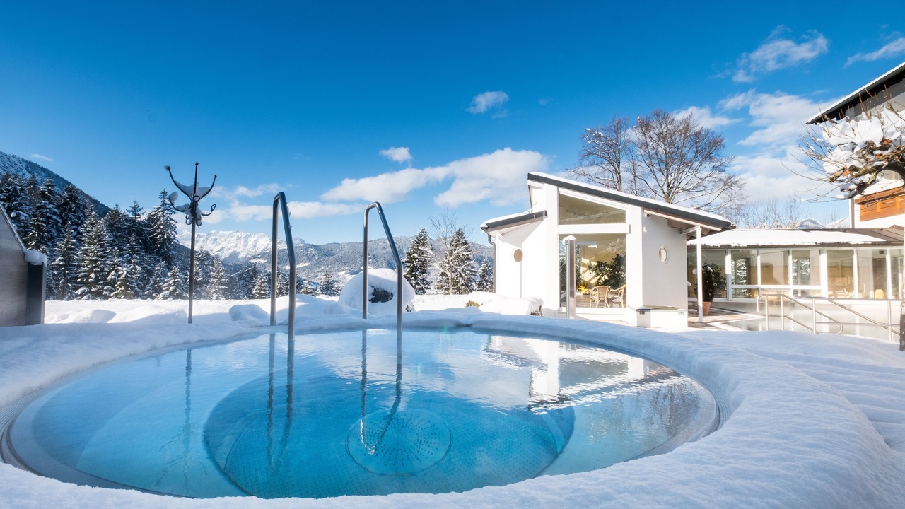 Photo of Outdoor in Schoenau am Koenigssee