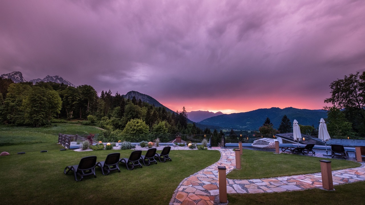 Photo of Outdoor in Schoenau am Koenigssee