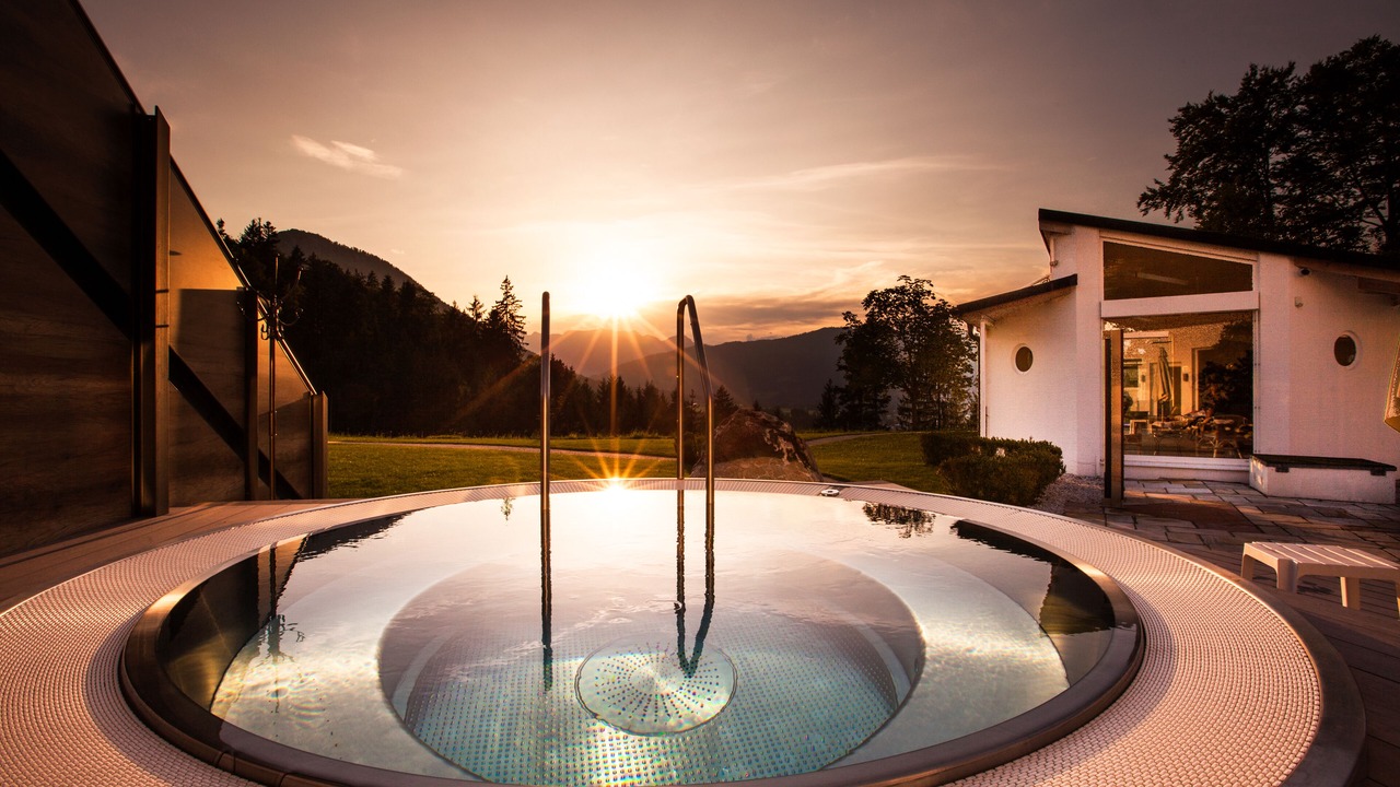 Photo of Outdoor in Schoenau am Koenigssee