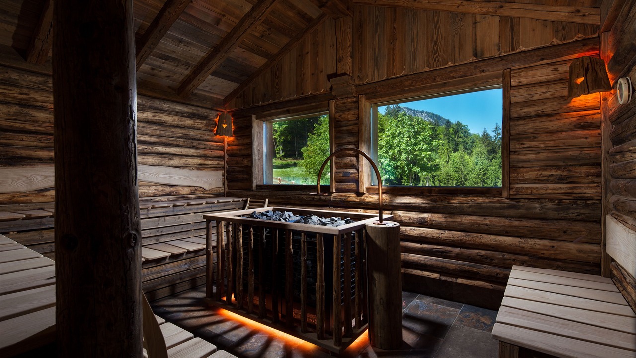 Photo of Bedroom in Schoenau am Koenigssee