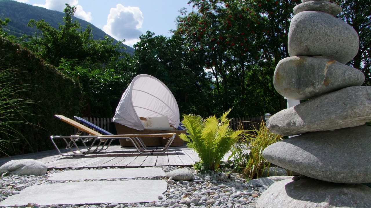 Photo of Bedroom in Matrei in Osttirol