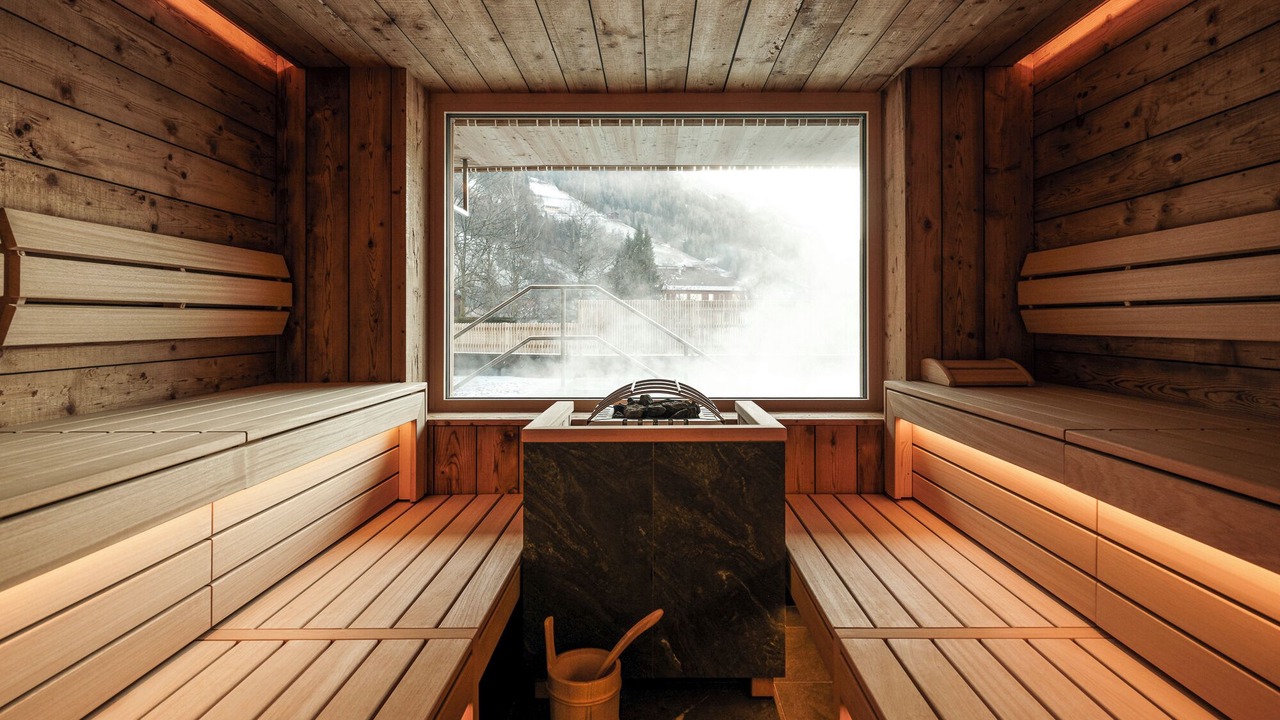Photo of Others in Matrei in Osttirol