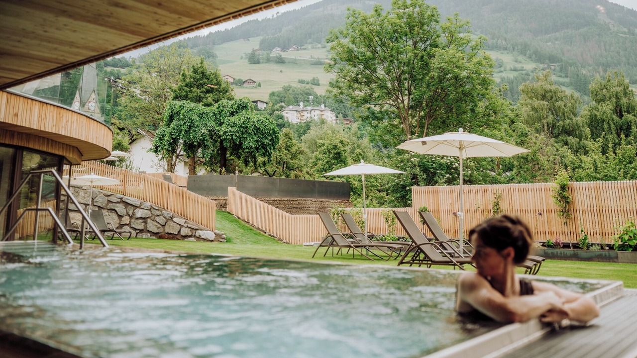 Photo of Outdoor in Matrei in Osttirol