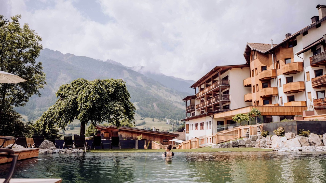 Photo of Outdoor in Matrei in Osttirol