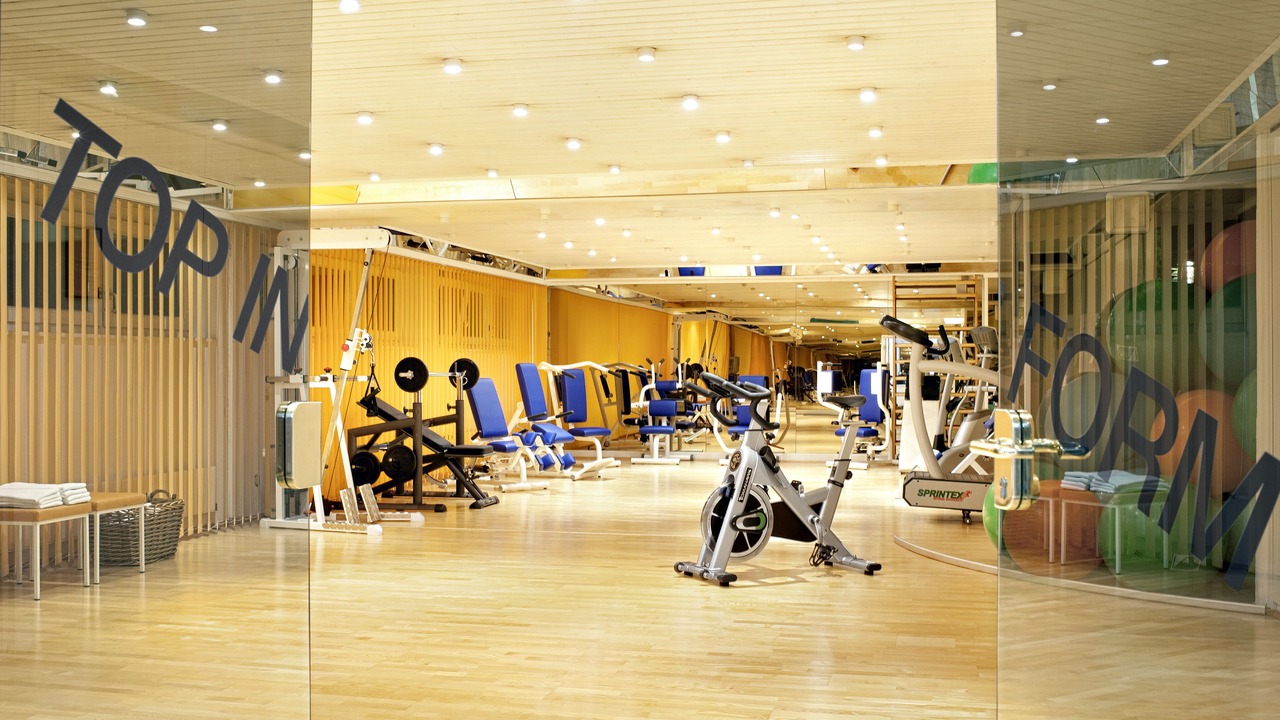 Photo of Others in Bad Griesbach-Therme