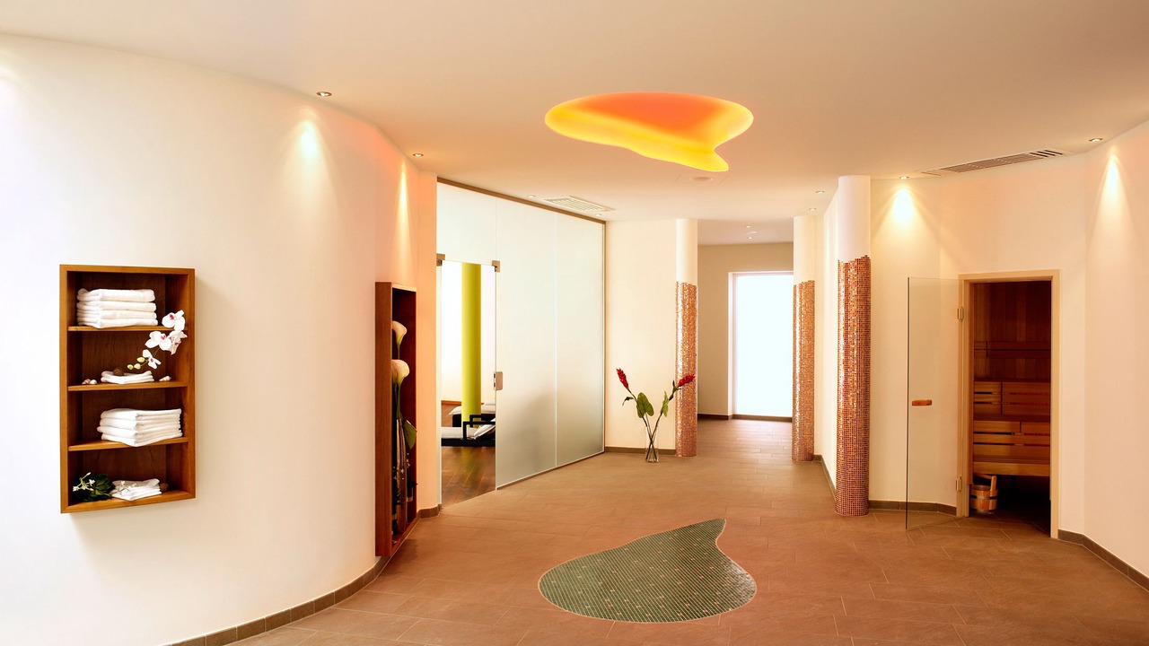 Photo of Others in Bad Griesbach-Therme