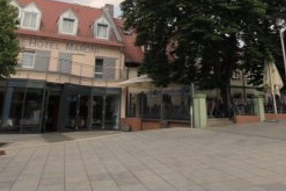 Photo of Outdoor in Zirndorf