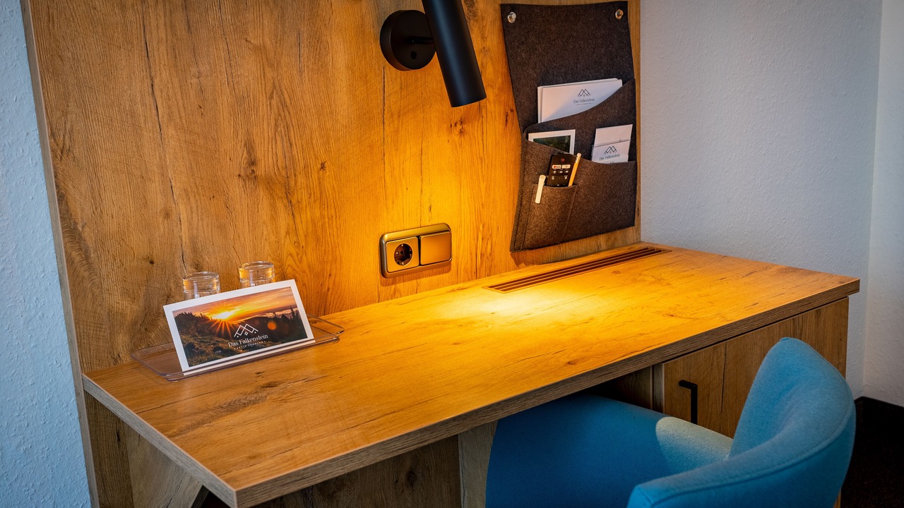 Photo of Bedroom in Inzell