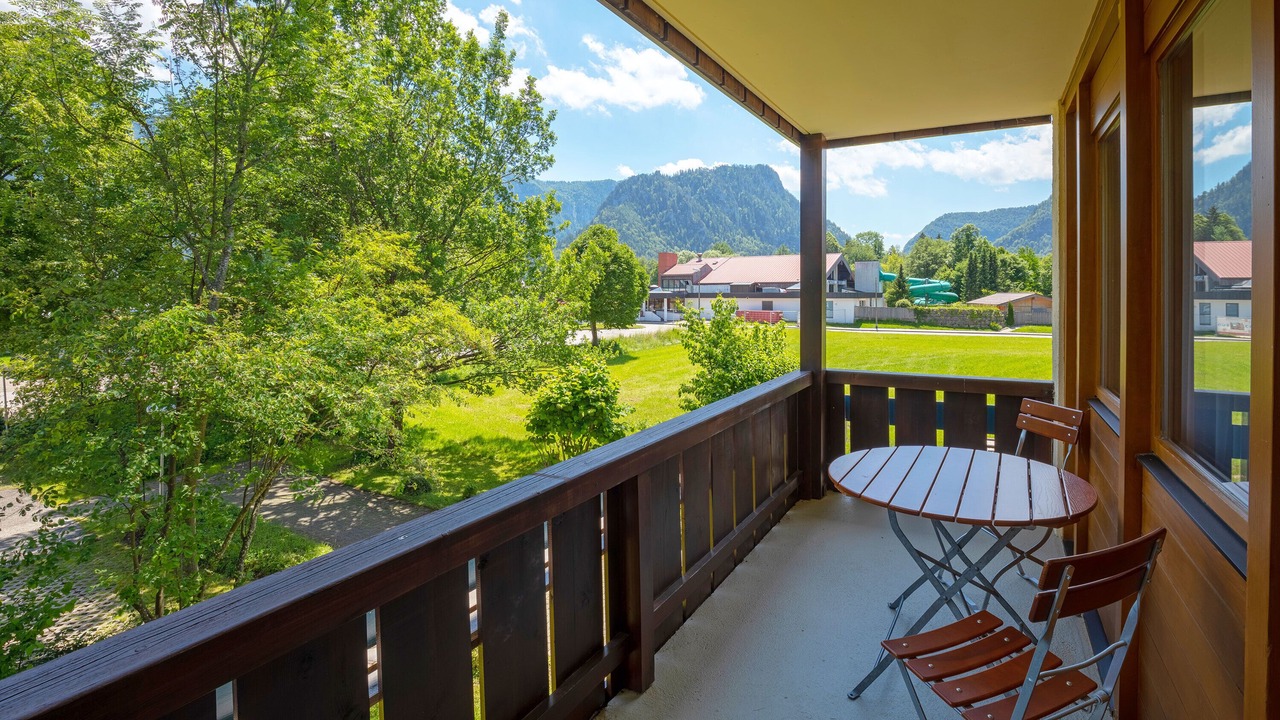 Photo of Others in Inzell