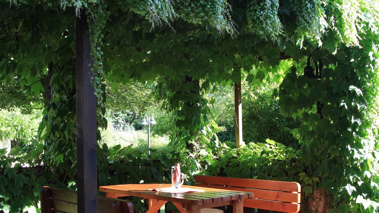 Photo of Outdoor in Gmain